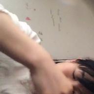 アイダミコ-Realize-玉置成実