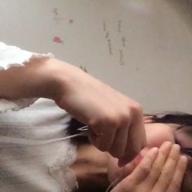 アイダミコ-約束はいらない-坂本真綾