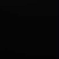 Sakura-からくりピエロ-40mP