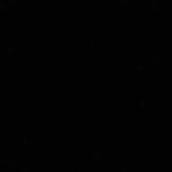 Deen-ドーナツホール(COVER)-ハチ/米津玄師