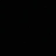 Deen-空に歌えば-amazarashi