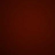 エイリ✩.*˚-少女A-中森明菜