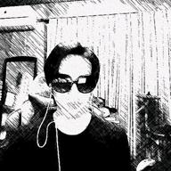 クールネス@coolness-島人ぬ宝-BEGIN