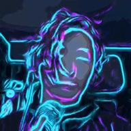 InakamonoSounds-君の好きなうた-UVERworld