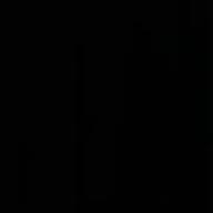 *くぅ*-Destin Histoire-yoshiki*lisa