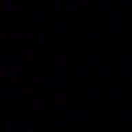 Яちゃん-このままで-西野カナ