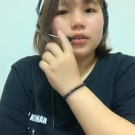 🐾ai🐾-ゴメンね…。～お前との約束～-ソナーポケット