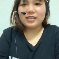 🐾ai🐾-側にいて-阿部真央