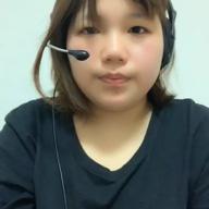 🐾ai🐾-One Last Kiss-清水翔太