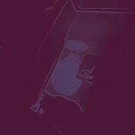 ELLEMOA_エルモア-未来へ-Kiroro