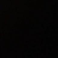 moko86-My Revolution-渡辺美里