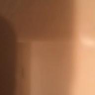 えびじゃ-白日-King Gnu