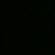 えびじゃ-366日-清水翔太 feat.仲宗根泉(HY)