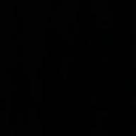 88.888-Making it Drive-UVERworld