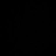 ミスミン◢͟￨⁴⁶-Pretender-Official髭男dism