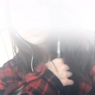 Naho-Pretender-Official髭男dism