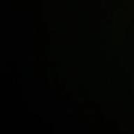 *來羅*-檄! 帝国華撃団-真宮寺さくら(横山智佐)&帝国歌劇団