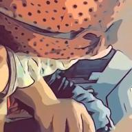 とあru-テルーの唄-手嶌葵