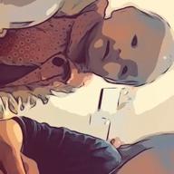 とあru-死せる英雄達の戦い-Sound Horizon