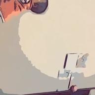 とあru-澪音の世界-Sound Horizon