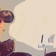 とあru-影-柴咲コウ