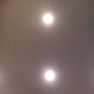 ゆき姉[YW]❤耳不調の為休💩-切手のないおくりもの-WANIMA