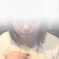 naco-Still for your love-rumania montevideo