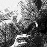 ヨセヨセの実の能力者-宿命-Official髭男dism