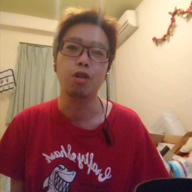 りーちゃん-$10(テンダラーズ)-SMAP