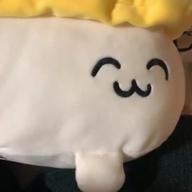 haru-カブトムシ-aiko