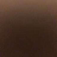 moko86-TOP OF THE WORLD-CARPENTERS