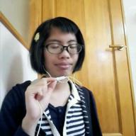 嘉ノ海羽丹藍(かのみばにら)-STARDOM!-せな・りえ・みき・かな from AIKATSU☆STARS!