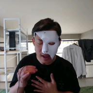 乙女座の変・態-虹になりたい-TUBE