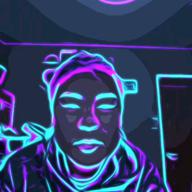 ジェイソン-ニホンノミカタ -ネバダカラキマシタ--矢島美容室