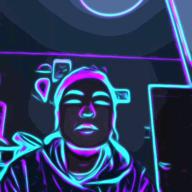 ジェイソン-残酷な天使のテーゼ-高橋洋子