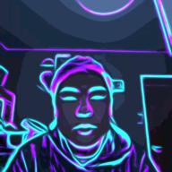 ジェイソン-GO!!!-FLOW