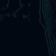 りるも😈-God knows...-涼宮ハルヒ(C.V.平野綾)