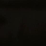 あらです。-ヒバナ-DECO*27