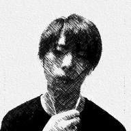 Taiga...-even if-平井堅