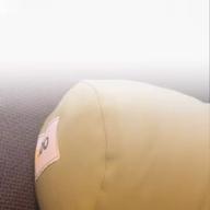 ぴぴぴぴ-Ringing Bloom-Roselia