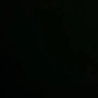 *來羅*-変わらないもの-奥華子