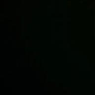 *來羅*-白金ディスコ-阿良々木月火(井口裕香)