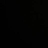 *來羅*-フレンズ-レベッカ