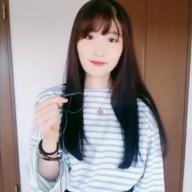 ELLEY-Candy Pop-TWICE