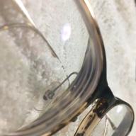 にちお丸-Lemon-米津玄師