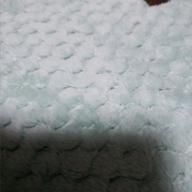 キヨスミ。-again-YUI