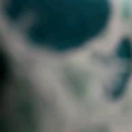 キヨスミ。-God knows...-涼宮ハルヒ(C.V.平野綾)