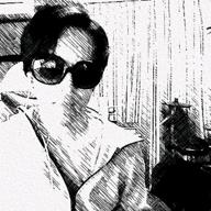 クールネス@coolness-Rolling star-YUI