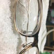 にちお丸-あなたがここにいて抱きしめることができるなら-miwa