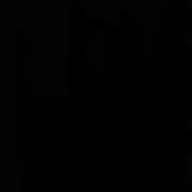 ミケネコ-KISSして-福山雅治